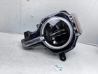 2021-2025 Ford Bronco Led Front Left Oem Headlight M2DB13W030A Used. Price: $300.00.
