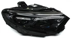 Oem Right Passenger Side Led Headlamp For Mercedes-benz Eqs-class 297-906-24-02 Used. Price: $1200.00.