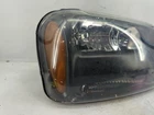 2006 Chevrolet Trailblazer Driver Left Oem Lamp Pmfpd Used. Price: $59.05.