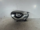 Fiat 500X MK2 City Door 2018 Headlight/headlamp (passenger 00520920890 Q6 Used. Price: $403.67.