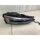 2022-2023-2024-2025 Audi E-tron Gt Rs Led Right Headlight Used Oem. Price: $750.00.