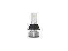 1999-2010 Ford F350 Super Duty Headlight Bulb Philips 58816XYTV 2000 2001 New. Price: $47.43.