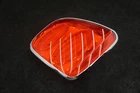 Rear Left Tail Light Lamp Oem 3W5945095N Bentley Continental Flying Spur 2006-12 Used. Price: $591.99.
