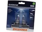 Osram/sylvania 75FG46V Low Beam Bulb Headlight Fits 1999-2006 Gmc Sierra 1500 New. Price: $45.07.