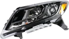Genuine Nissan Lamp Assembly Head Left-hand 26060-3KN3A New. Price: $468.01.