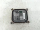 2011-2015 Ford Explorer Ballast Tuzye Used. Price: $41.74.