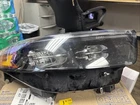 2021-24 Ford Explorer Right Headlamp Full Led Drl Oem MB5B-13W029-DF Used. Price: $499.00.