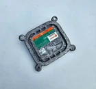 10-19 Osram Xenon Ballast Oem AA3857300DG Lincoln Navigator Ford Flex Mustang Used. Price: $42.00.
