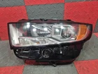 2015-2018 Ford Edge Driver Halogen Headlight Lamp *tab Dmgd* #PC20932-LH-B Used. Price: $263.12.