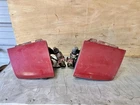 89-94 Nissan 240SX S13 Right & Left Side Pop Up Headlights Set Oem Used. Price: $399.99.