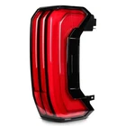 Rear Right Side Tail Light Assembly W/led For Toyota Tundra 3.4L 2022 2023 2024 New. Price: $199.99.