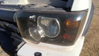 Driver Left Headlight Discovery Fits 03-04 Land Rover 29587347 Used. Price: $154.98.