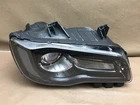 Nice. 2015-2023 Chrysler 300 Right Headlight Afs Hid Xenon Black Oem 68402942AB Used. Price: $399.00.