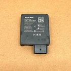 Oem 21-25 Volvo S60 S90 V60 XC60 XC90 Blind Spot Radar Object Sensor 32134966 Used. Price: $49.95.