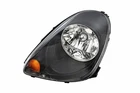 Genuine Oem Front Left Headlight Assembly For Toyota MR2 Spyder 00-02 8117017170 New. Price: $226.55.