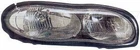Dorman 1590045 Headlight Assembly New. Price: $278.39.