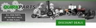Genuine Nissan Headlamp Assembly 26010-6GA2A New. Price: $993.86.
