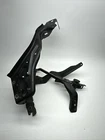 08-11 Mercedes W204 C350 C300 Front Left Side Headlight Support Bracket Lh Oem Used. Price: $25.00.