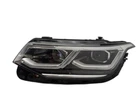 2022-2024 Volkswagen Tiguan Right Passenger Headlight Oem Led 5NL941082C Used. Price: $469.76.