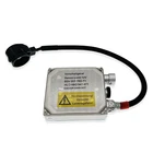 5DV00776029 For 2001-2003 Bmw 530I 3.0L L6 Xenon Ballast Hid Control Unit Module New. Price: $29.99.