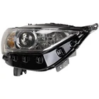 Genuine Ford Headlamp Assembly HS7Z-13008-AD New. Price: $746.31.