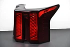 2024 2025 2026 Kia Sorento Halogen Tail Light Right Passenger Side Genuine Oem Used. Price: $245.00.