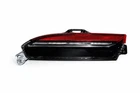 New Oem Tesla Model Rear Fascia Lamp Assembly Left Hand 1712513-00-D. Price: $95.20.
