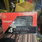 Headlight H4656 (2A1) Low Beam Halogen New Old Stock. Price: $25.00.