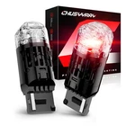 2PCS 7443 7440 Led Red Brake Tail Stop Light Bulbs For Subaru Impreza 2002-2016 New. Price: $26.99.