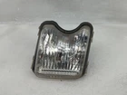 2007 Saturn Outlook Passenger Right Oem Front Light Lamp Eybpz Used. Price: $47.87.