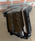 2026 Kia Sportage Driver Full Led Headlight Complete Oem 92101-DW600 Used. Price: $689.99.