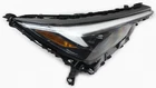 Oem Right Passenger Side Led Headlamp For Lexus TX350 TX500H TX550H 81110-0E801 Used. Price: $900.00.
