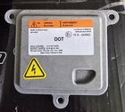 2019-2022 Chevrolet Blazer Chevy Hid Headlight Control Module Ballast Used. Price: $34.99.