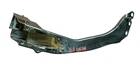 15-23 Mini Cooper Clubman F54 Front Right Side Headlight Mount Bracket W/ho Oem Used. Price: $69.27.