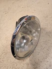02-04 Mini Cooper Lh Left Halogen Headlight Headlamp 63126911705 Used. Price: $73.17.