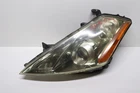 2003-2004 Nissan Murano Left Driver Side Xenon Headlight Assembly Oem, 114-59096 Used. Price: $47.52.