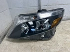 2021 Mercedes Benz Metris Oem Headlight Driver Left Side 1EL011284854 Used. Price: $369.95.
