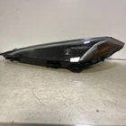 2020 - 2025 Chevrolet Corvette C8 Driver Left Lh 11 Pin Led Headlight Oem Used. Price: $559.99.