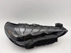 2024-2025 Alfa Romeo Stelvio Quadrifoglio Right Passenger Side Headlight Led Oem Used. Price: $850.00.