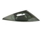 Porsche Boxster Headlight Corner Trim W/washer Right Side Uro 99663104603 New. Price: $89.00.