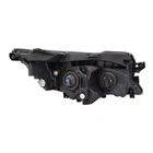 New Left Headlight For Honda Pilot Exl 2016 33150-TG7-A12 33150TG7A12 HO2502167. Price: $524.64.