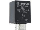 Porsche 911 986 Boxster Headlight Washer Relay Bosch 99661811300 New. Price: $79.80.