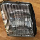 90-94 Lexus LS400 Right Factory Glass Oem Fog Light 114-74984J Used. Price: $99.00.
