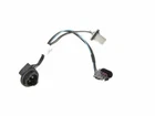 For 2007-2014 Gmc Yukon Headlight Wiring Harness Ac Delco 14346ZB 2011 2009 2013 New. Price: $27.79.