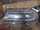 Used Left Headlight Assembly Fits: 2018 Dodge Charger Halogen Grade. Price: $579.50.