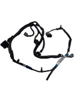 2006-2007 Dodge Ram 2500 3500 5.9L Cummins 48RE 2WD Trans Harness Oem 56051699 Used. Price: $300.00.