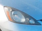 2009-2014 Honda Fit Passenger Headlight Lamp Oem Used. Price: $178.08.