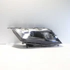 2018-2020 Honda Odyssey Halogen Drl Led Right Side Headlight Aftermarket Used. Price: $78.24.