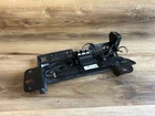 Range Rover L405 Rear Left Tailgate Liftgate Hands Free Sensor Module Oem 13 22 Used. Price: $85.80.