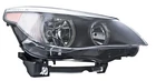 Hella Lighting 008673121 Headlight Assembly Right For Select 04-07 Bmw Models New. Price: $460.55.
